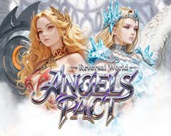 League of Angels: Pact